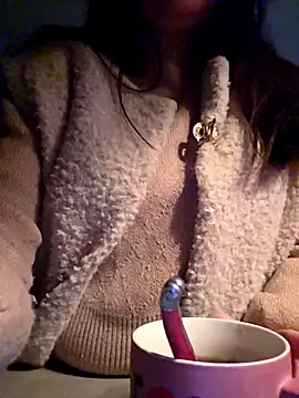 lasexycoquine59 online show from 11/20/25, 08:14