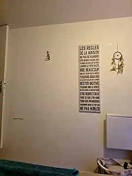 lasexycoquine59 online show from 12/04/25, 07:39