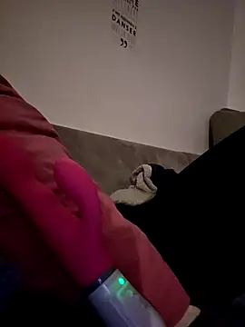 lasexycoquine59 online show from 12/21/25, 10:39