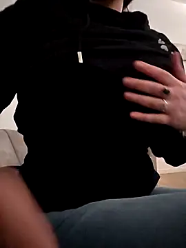 lasexycoquine59 online show from 03/26/26, 12:55