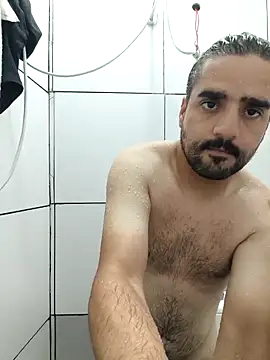 gusto14cm online show from 02/19/26, 07:54