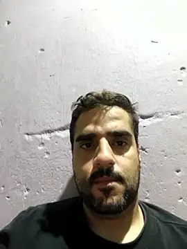 gusto14cm online show from 02/26/26, 02:10