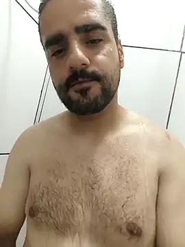 gusto14cm online show from 02/27/26, 01:33