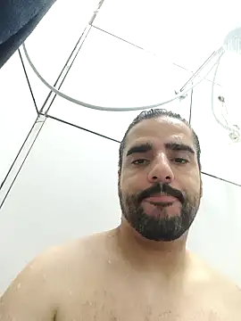 gusto14cm online show from 03/06/26, 11:06