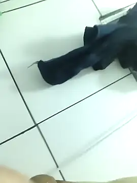 gusto14cm online show from 03/10/26, 11:48