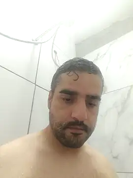 gusto14cm online show from 03/14/26, 08:58