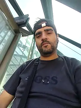 gusto14cm online show from 03/15/26, 02:12