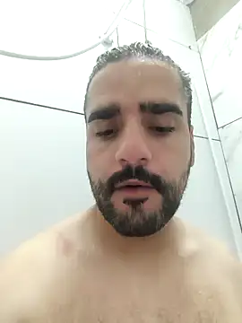 gusto14cm online show from 04/14/26, 12:33