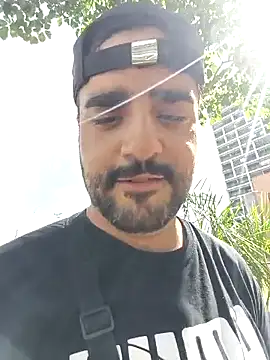 gusto14cm online show from 04/18/26, 04:55