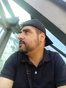 gusto14cm online show from 04/19/26, 03:11