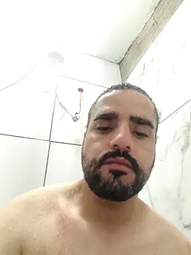 gusto14cm online show from 04/21/26, 12:22