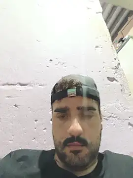 gusto14cm online show from 04/25/26, 07:33