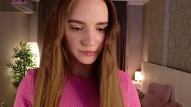 milli maus online show from 11/09/25, 02:37