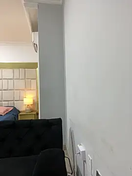 IsabellaDarrell ts online show from 02/07/26, 12:09