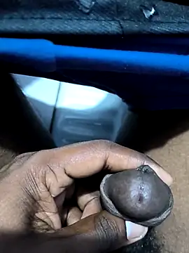 67yoki online show from 10/21/25, 07:25