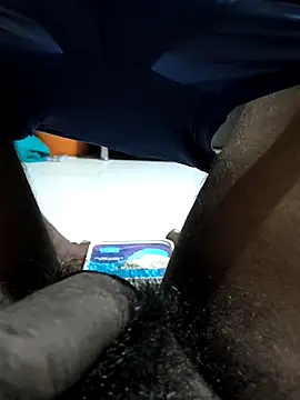 67yoki online show from 10/30/25, 11:22