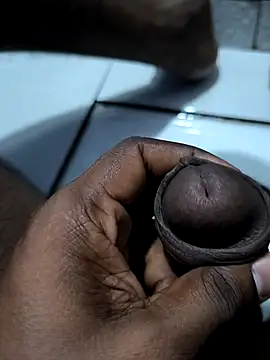 67yoki online show from 11/11/25, 10:54