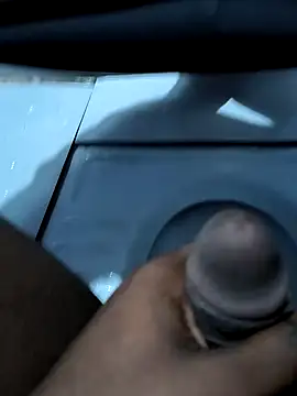 67yoki online show from 12/21/25, 01:24