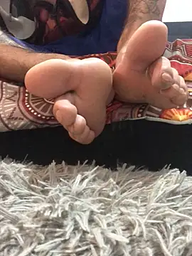 tian doyt69 online show from 01/06/26, 01:20