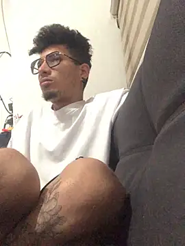 tian doyt69 online show from 03/05/26, 04:08