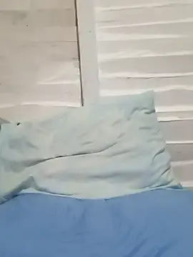 Estebanbigcock23 online show from 11/22/25, 10:09