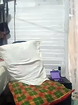 Estebanbigcock23 online show from 02/22/26, 10:19