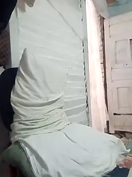 Estebanbigcock23 online show from 03/08/26, 05:28