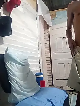 Estebanbigcock23 online show from 03/13/26, 02:56