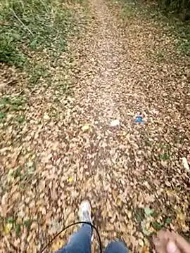 bbyxklaus online show from 10/19/25, 11:11