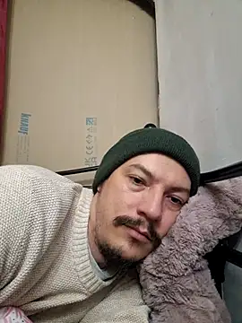 bbyxklaus online show from 10/26/25, 05:52