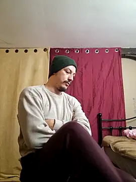 bbyxklaus online show from 10/30/25, 04:52