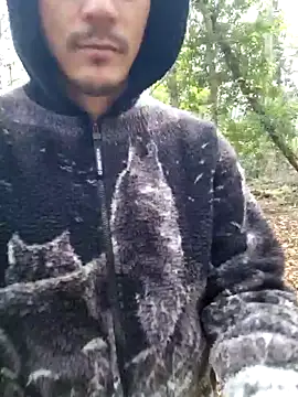 bbyxklaus online show from 11/08/25, 01:22