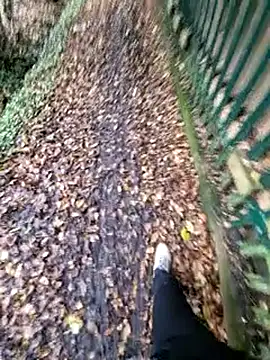 bbyxklaus online show from 11/27/25, 10:50