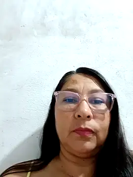 Brilly69 online show from 10/21/25, 12:33
