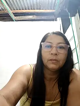 Brilly69 online show from 10/22/25, 02:01