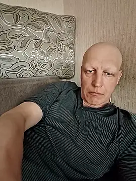 Ivabych online show from 04/20/26, 01:03