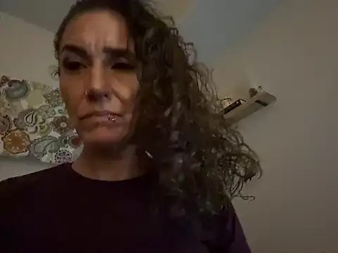 PetitemarieeThaReal online show from 10/19/25, 08:15