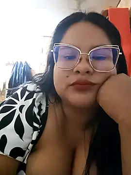 celeste122595 online show from 11/05/25, 01:33