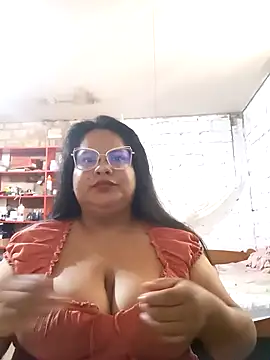 celeste122595 online show from 11/06/25, 03:02