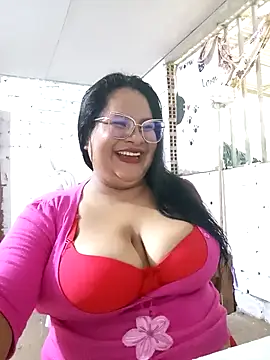 celeste122595 online show from 12/05/25, 08:49