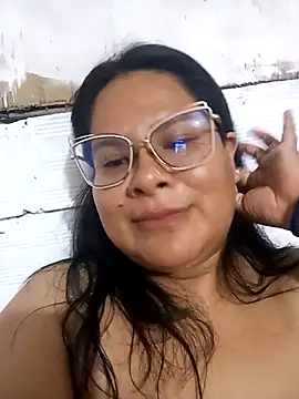 celeste122595 online show from 12/14/25, 01:00