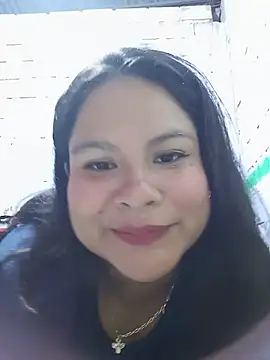 Snapshot of celeste122595 chatting on 06/29/26, 01:00 celeste122595 online show from 06/29/26, 01:00