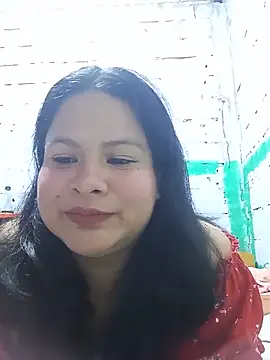 Snapshot of celeste122595 chatting on 07/02/26, 02:33 celeste122595 online show from 07/02/26, 02:33