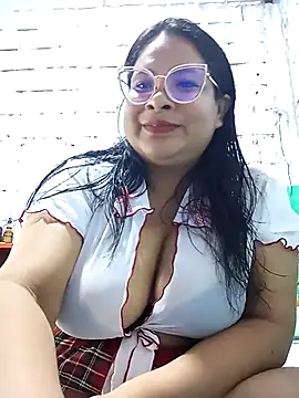 Snapshot of celeste122595 chatting on 07/14/26, 03:55 celeste122595 online show from 07/14/26, 03:55