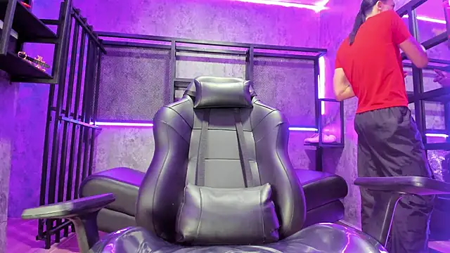 ArohomLester online show from 01/16/26, 11:25