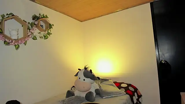 miku st online show from 01/08/26, 02:36