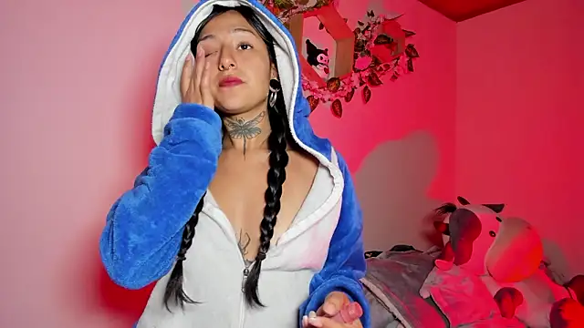 miku st online show from 02/27/26, 08:47