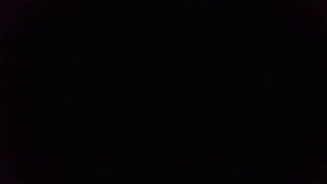 Trickylucy555 online show from 08/03/26, 01:37