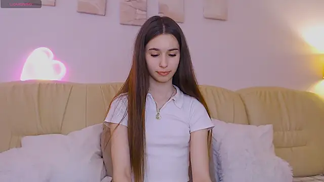 Bella Rosee4u online show from 04/21/26, 12:44