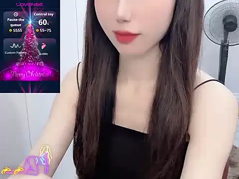 Snapshot of -Alicee- chatting on 06/09/26, 07:20 -Alicee- online show from 06/09/26, 07:20